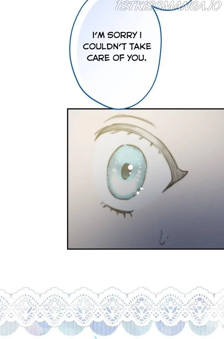 The Strongest Characters in the World are Obsessed With Me Chapter 37 page 87
