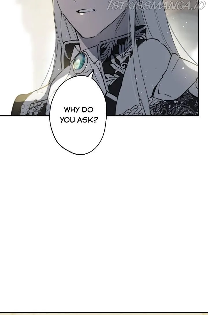 The Strongest Characters in the World are Obsessed With Me Chapter 37 page 84