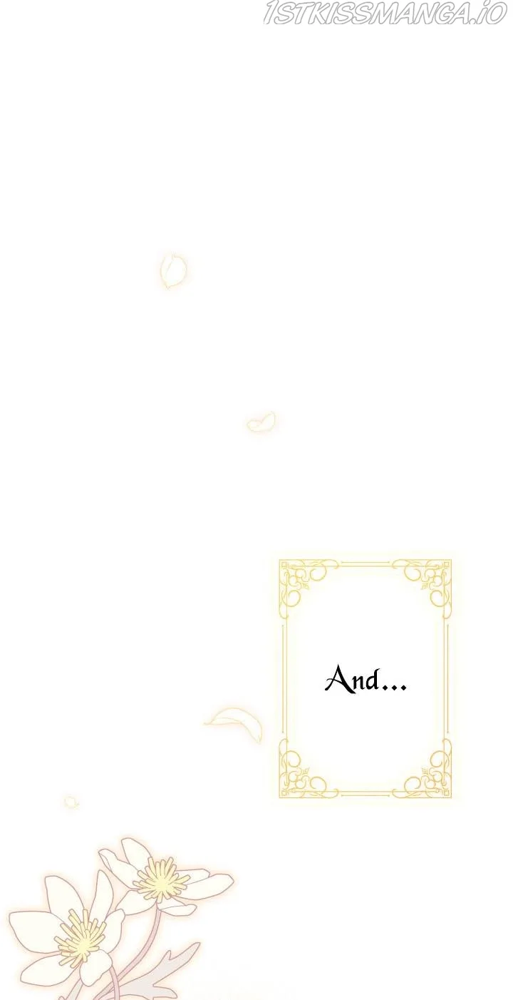 The Strongest Characters in the World are Obsessed With Me Chapter 43 page 55