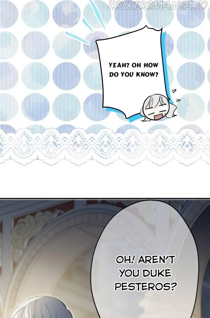 The Strongest Characters in the World are Obsessed With Me Chapter 37 page 88