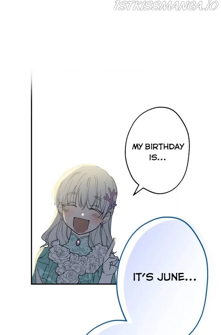 The Strongest Characters in the World are Obsessed With Me Chapter 37 page 86