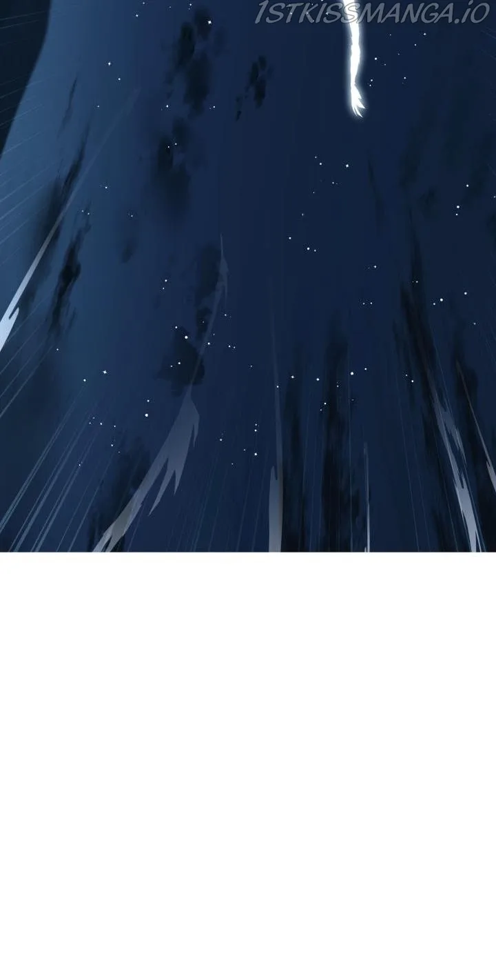 The Strongest Characters in the World are Obsessed With Me Chapter 43 page 54
