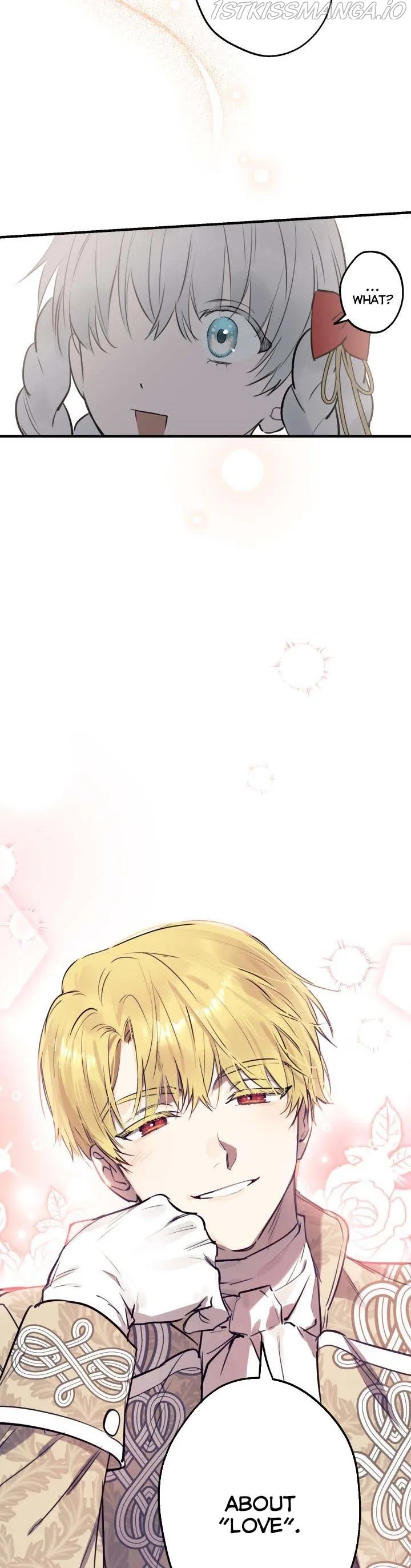 The Strongest Characters in the World are Obsessed With Me Chapter 53 page 13