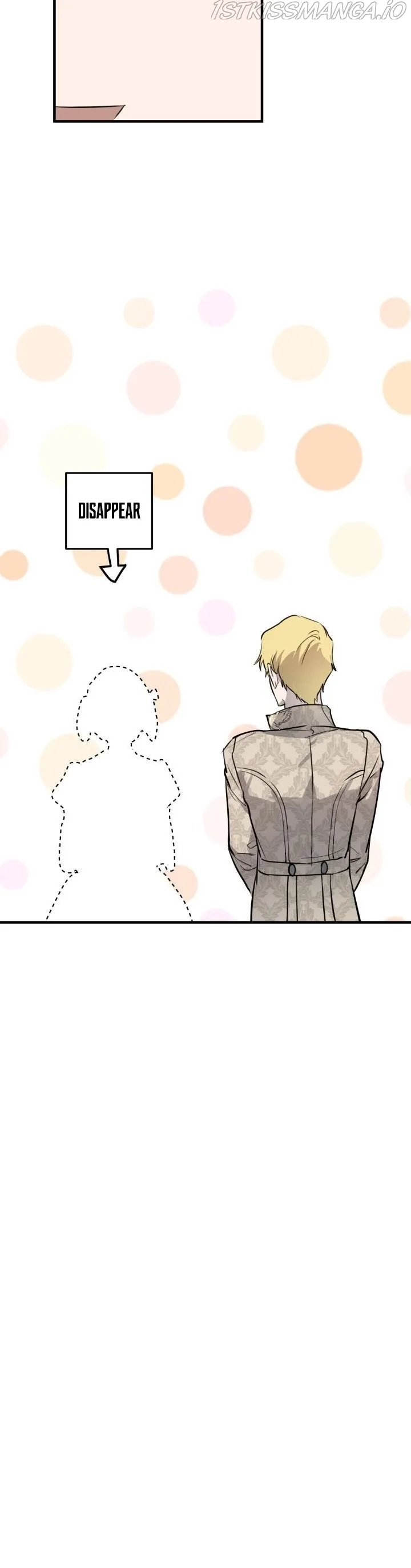 The Strongest Characters in the World are Obsessed With Me Chapter 53 page 38