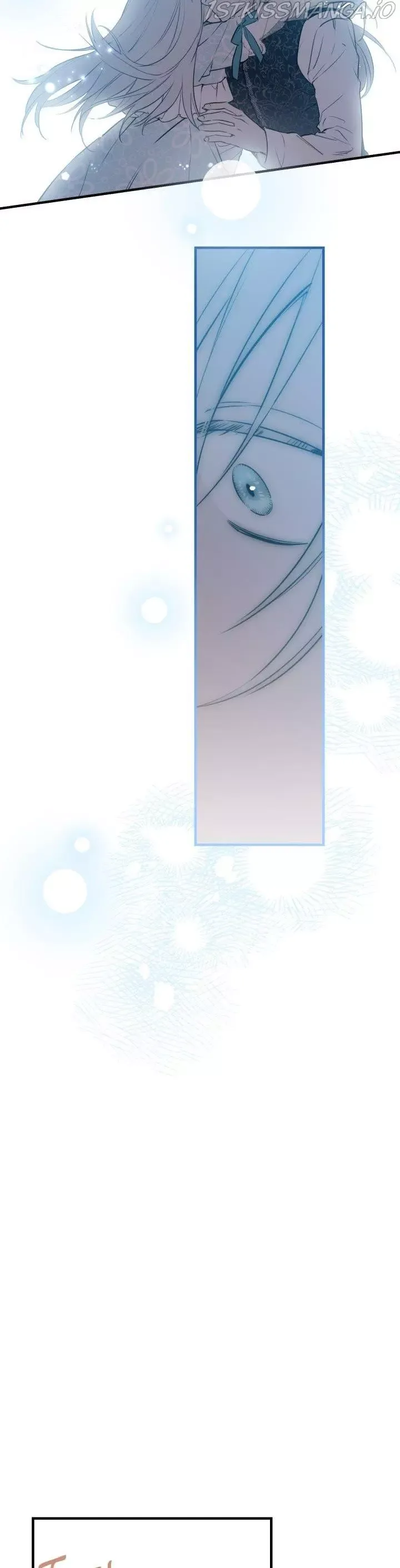 The Strongest Characters in the World are Obsessed With Me Chapter 57 page 16