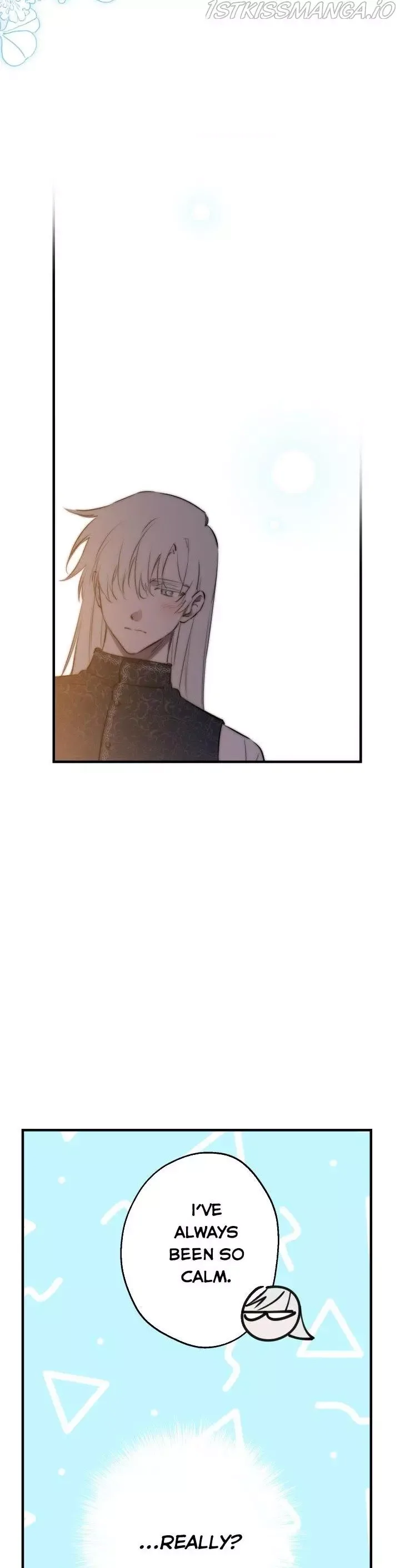 The Strongest Characters in the World are Obsessed With Me Chapter 57 page 19