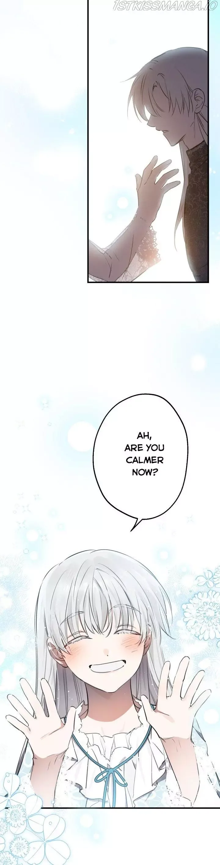 The Strongest Characters in the World are Obsessed With Me Chapter 57 page 18