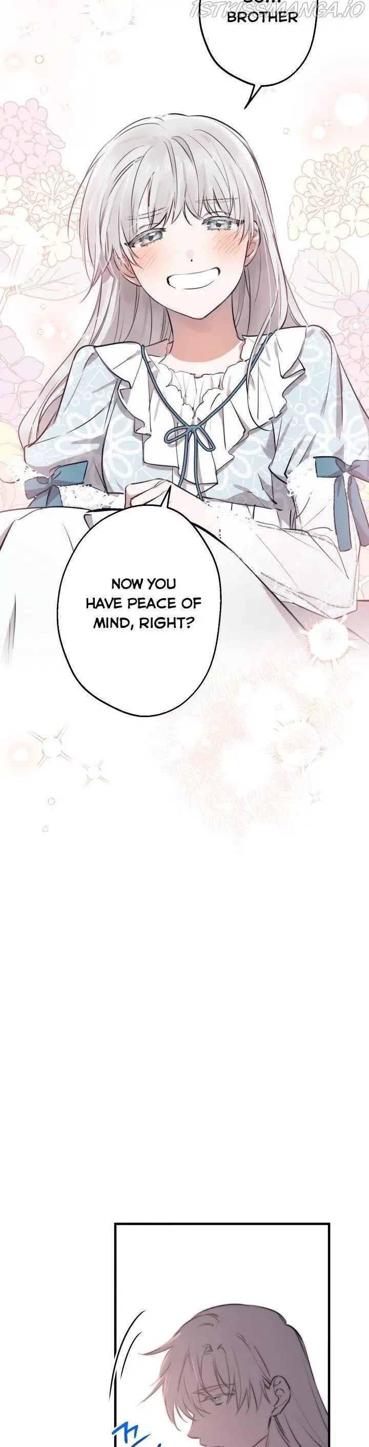 The Strongest Characters in the World are Obsessed With Me Chapter 57 page 25