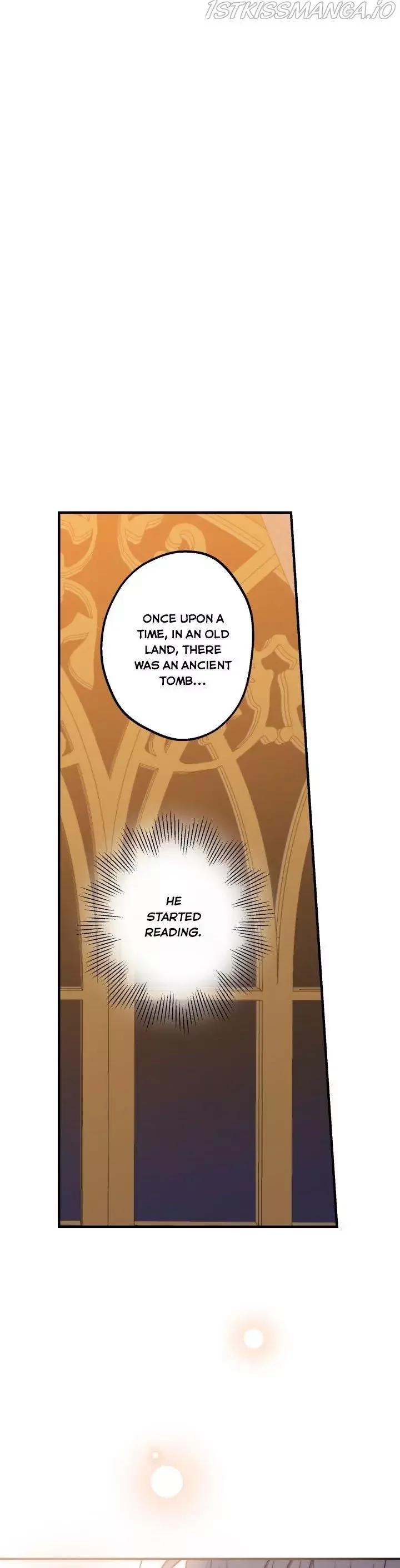 The Strongest Characters in the World are Obsessed With Me Chapter 57 page 29