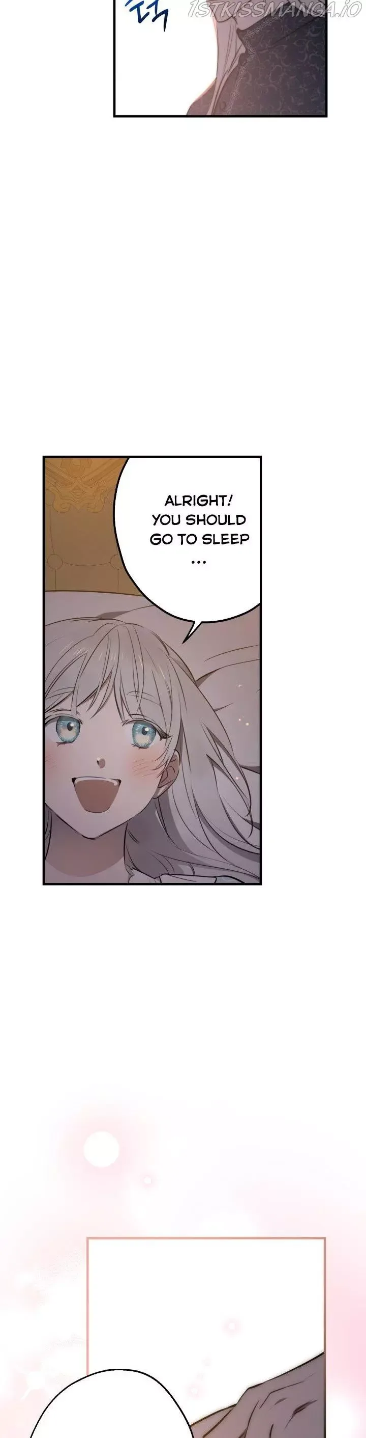 The Strongest Characters in the World are Obsessed With Me Chapter 57 page 26