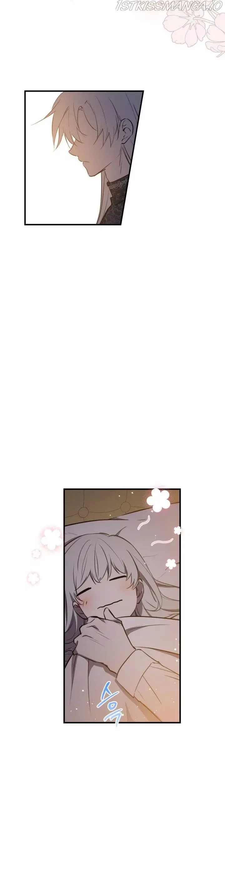 The Strongest Characters in the World are Obsessed With Me Chapter 57 page 33
