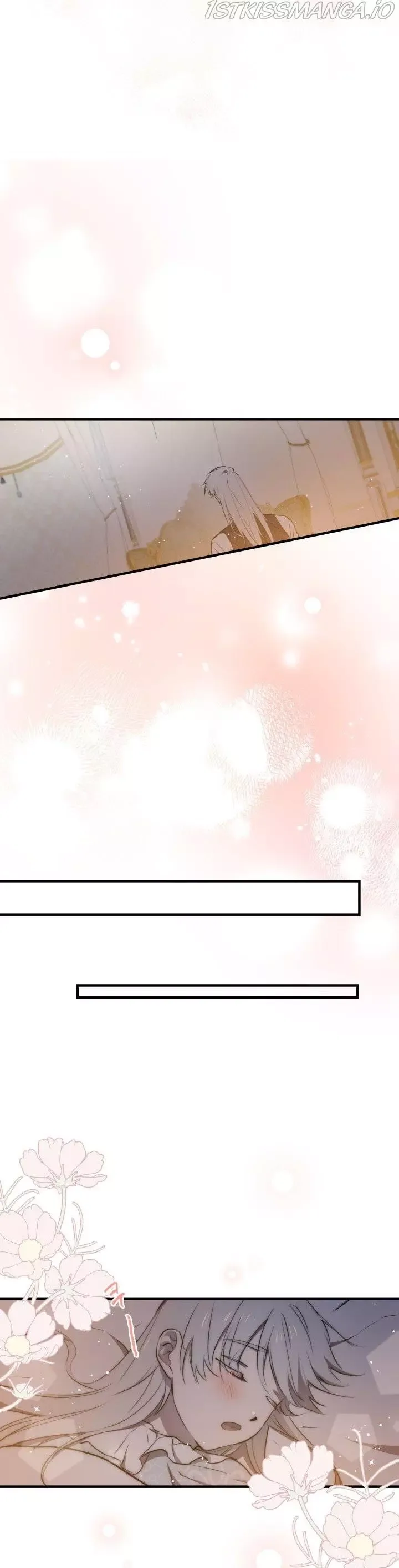 The Strongest Characters in the World are Obsessed With Me Chapter 57 page 32