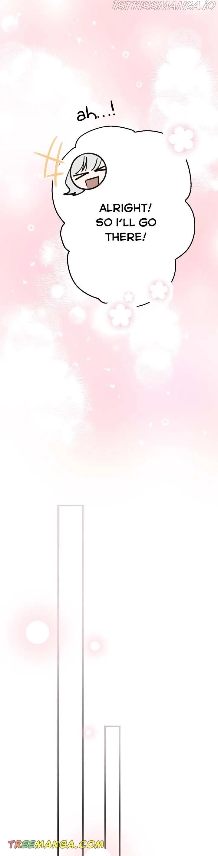 The Strongest Characters in the World are Obsessed With Me Chapter 58 page 22