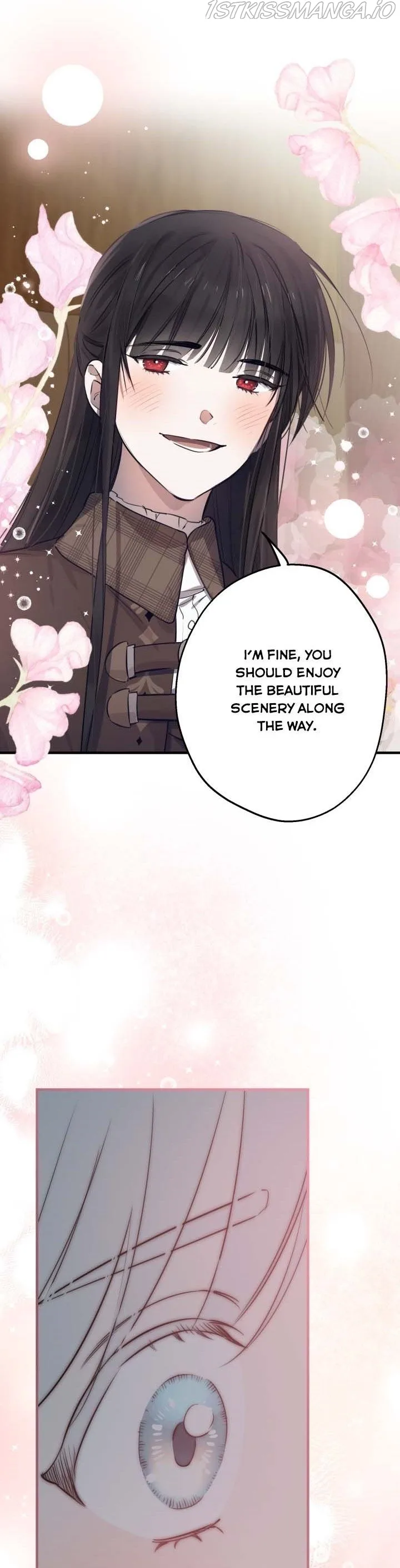 The Strongest Characters in the World are Obsessed With Me Chapter 58 page 25