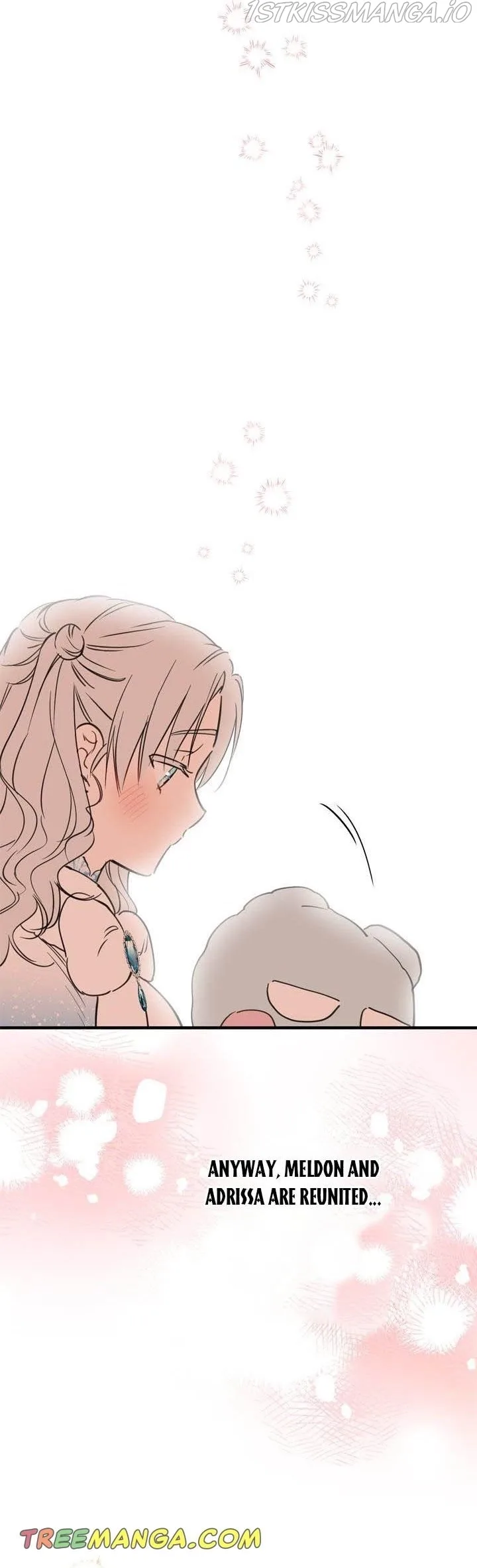The Strongest Characters in the World are Obsessed With Me Chapter 68 page 4