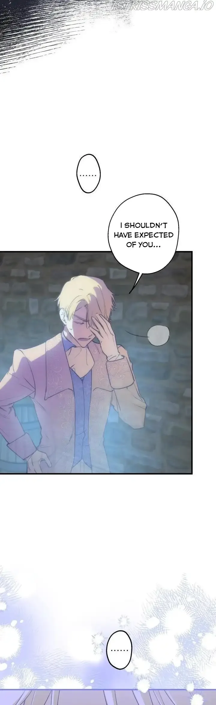 The Strongest Characters in the World are Obsessed With Me Chapter 69 page 4
