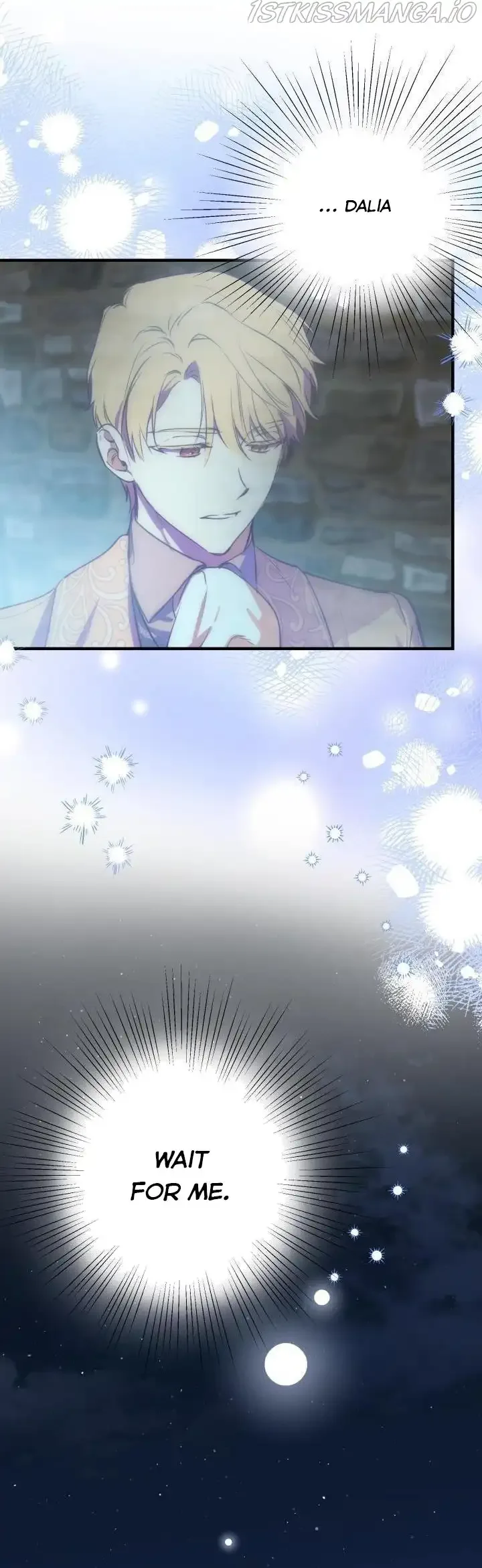 The Strongest Characters in the World are Obsessed With Me Chapter 69 page 7