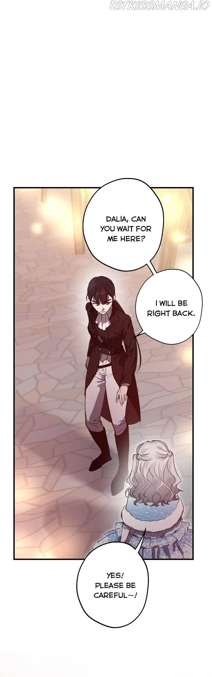 The Strongest Characters in the World are Obsessed With Me Chapter 68 page 15