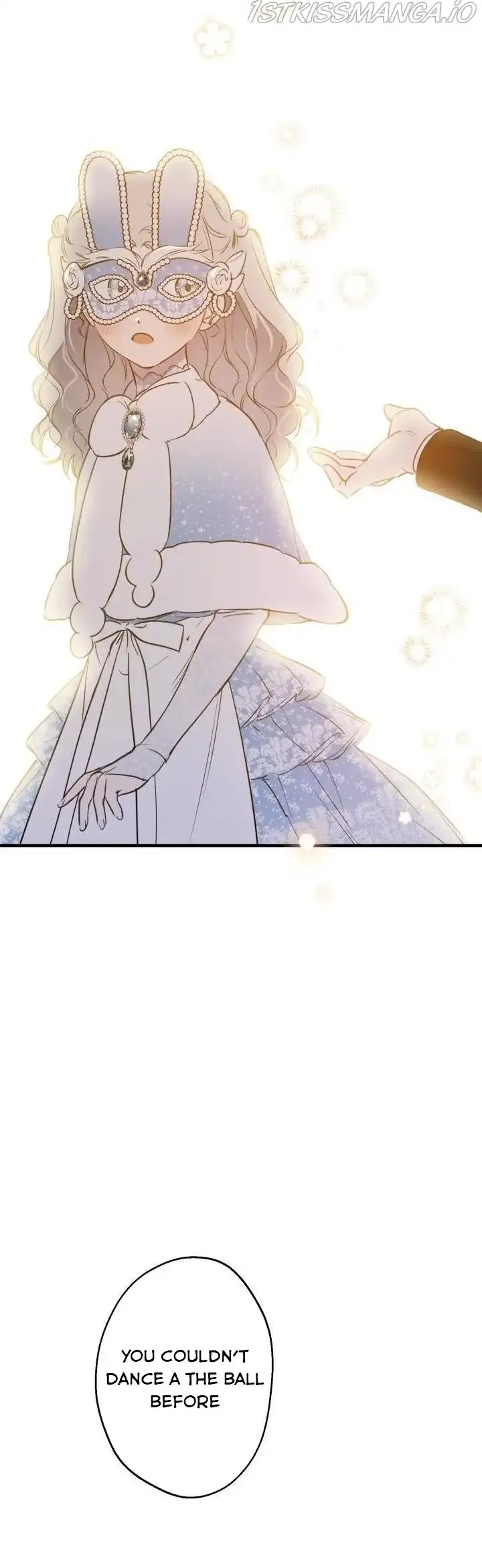 The Strongest Characters in the World are Obsessed With Me Chapter 69 page 19