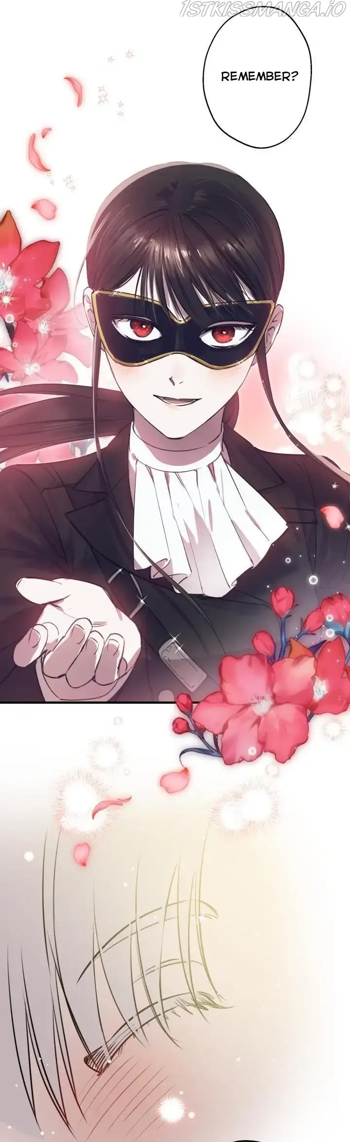 The Strongest Characters in the World are Obsessed With Me Chapter 69 page 20