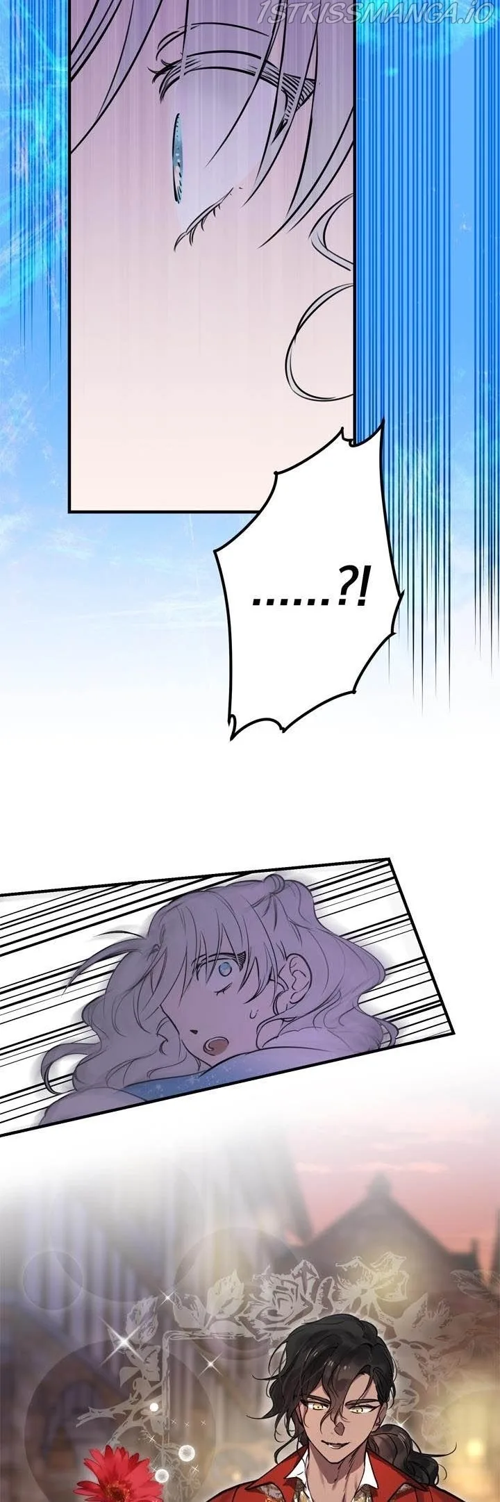 The Strongest Characters in the World are Obsessed With Me Chapter 68 page 20