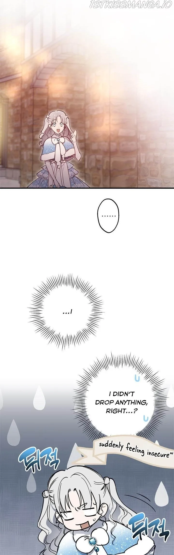 The Strongest Characters in the World are Obsessed With Me Chapter 68 page 16
