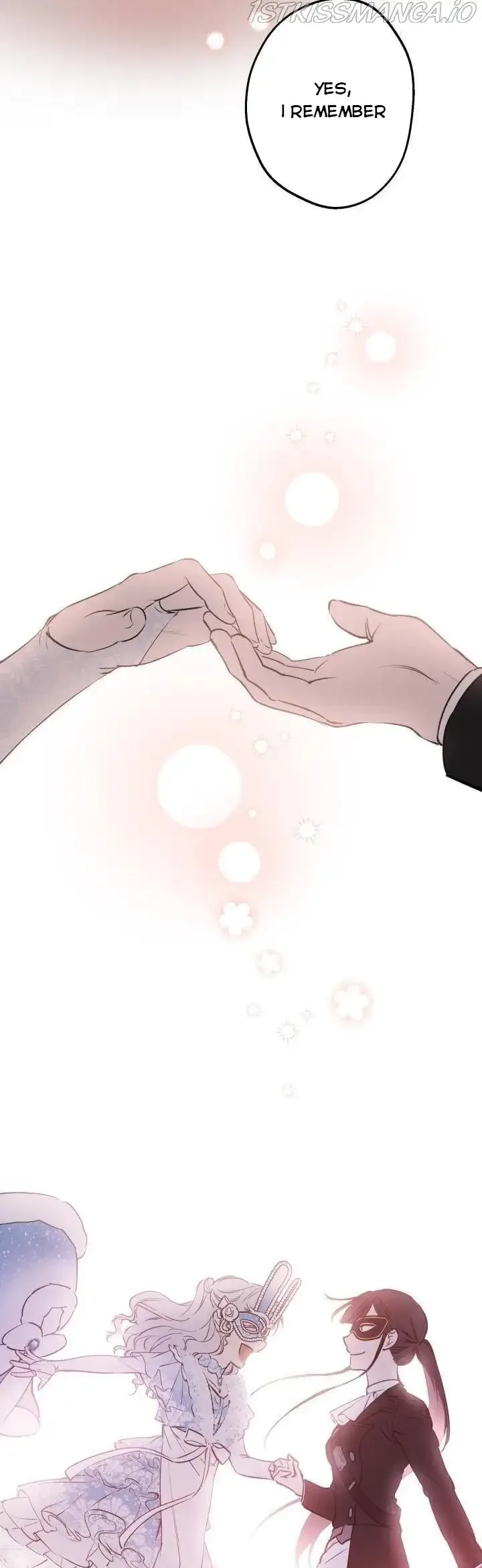 The Strongest Characters in the World are Obsessed With Me Chapter 69 page 21
