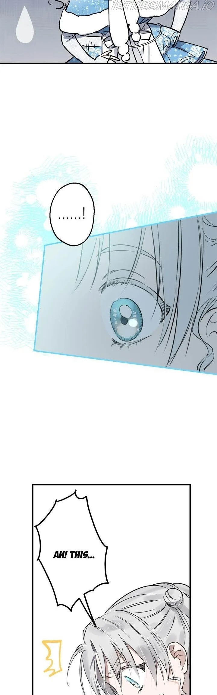The Strongest Characters in the World are Obsessed With Me Chapter 68 page 17