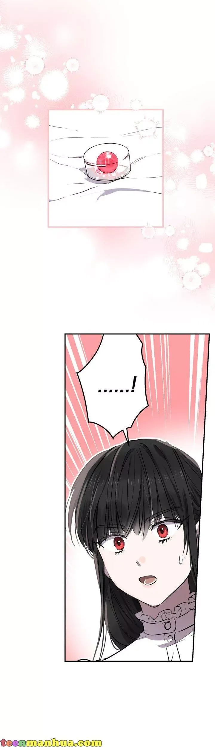 The Strongest Characters in the World are Obsessed With Me Chapter 72 page 18