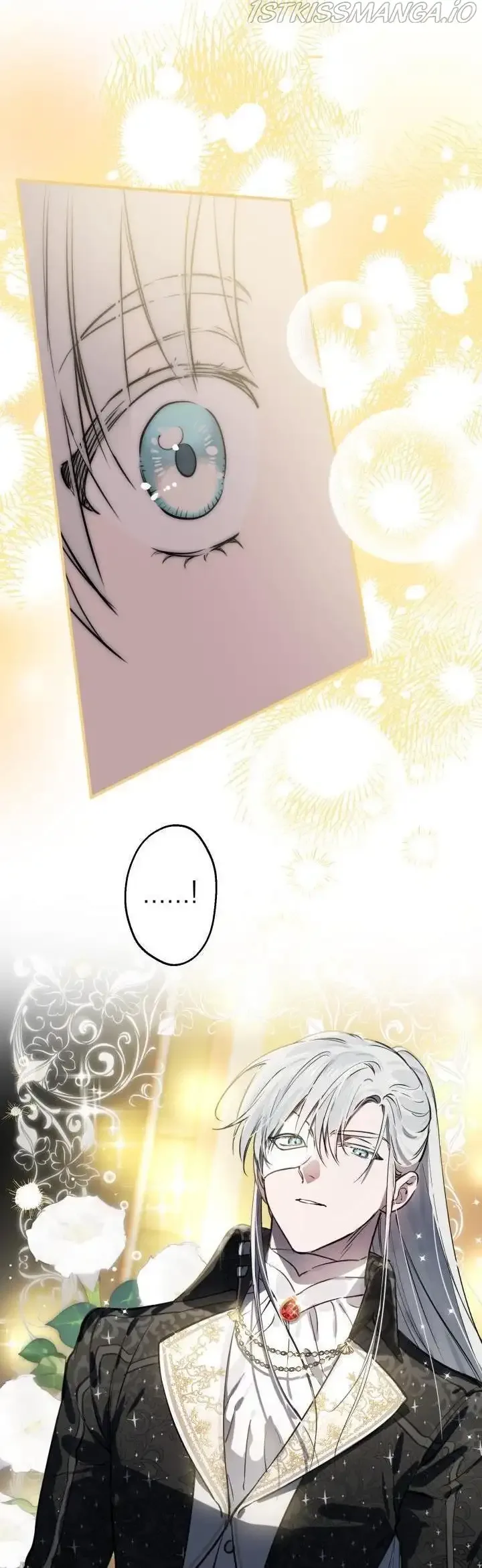 The Strongest Characters in the World are Obsessed With Me Chapter 69 page 39