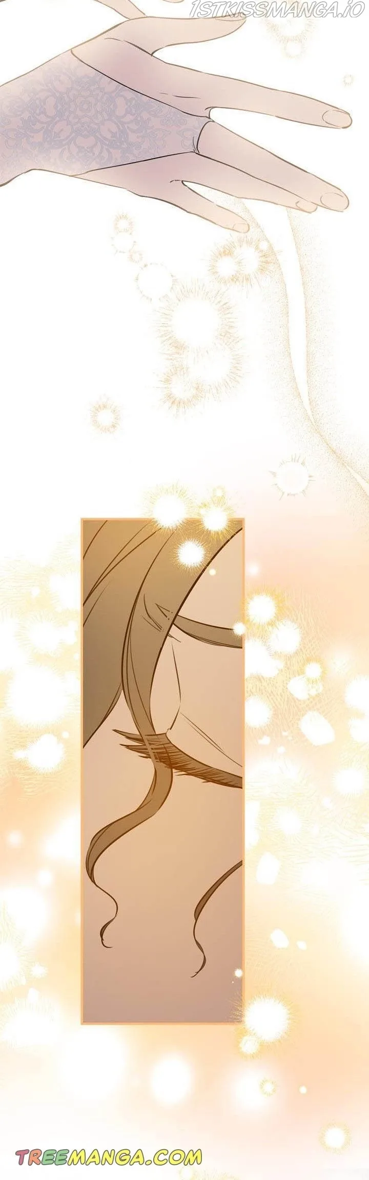 The Strongest Characters in the World are Obsessed With Me Chapter 68 page 33