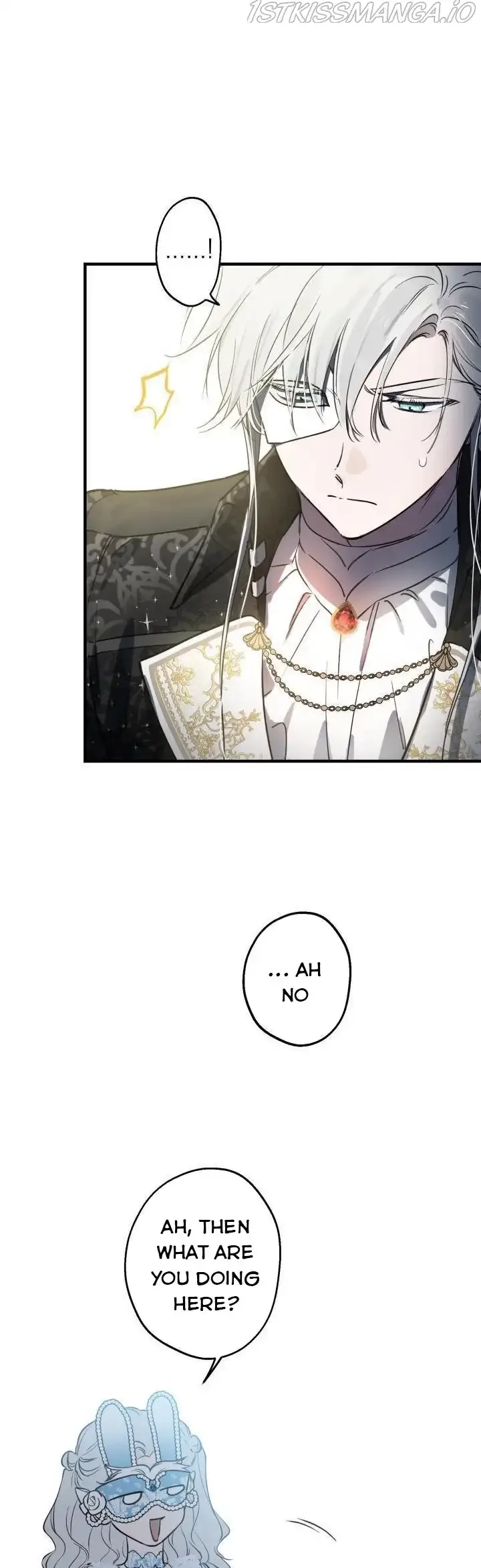 The Strongest Characters in the World are Obsessed With Me Chapter 69 page 42