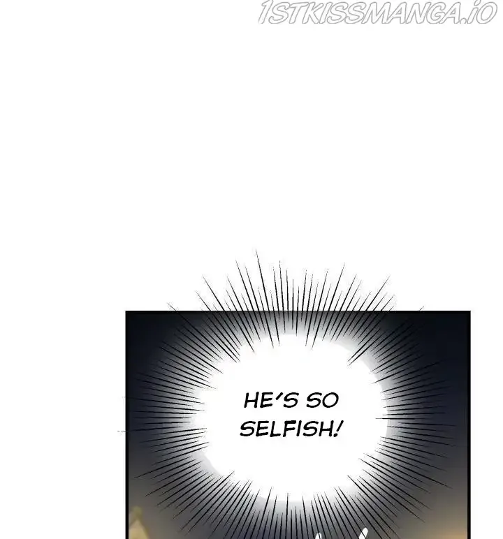 The Strongest Characters in the World are Obsessed With Me Chapter 69 page 46