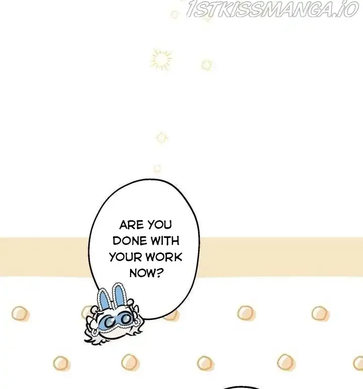 The Strongest Characters in the World are Obsessed With Me Chapter 69 page 49