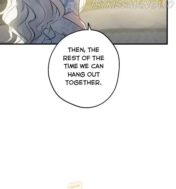 The Strongest Characters in the World are Obsessed With Me Chapter 69 page 53