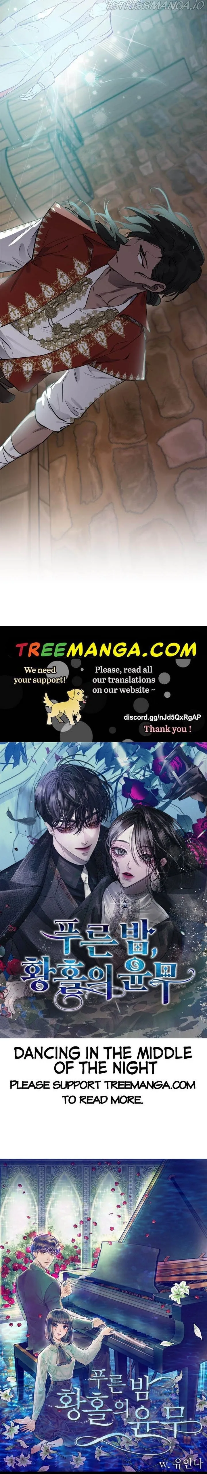 The Strongest Characters in the World are Obsessed With Me Chapter 68 page 44