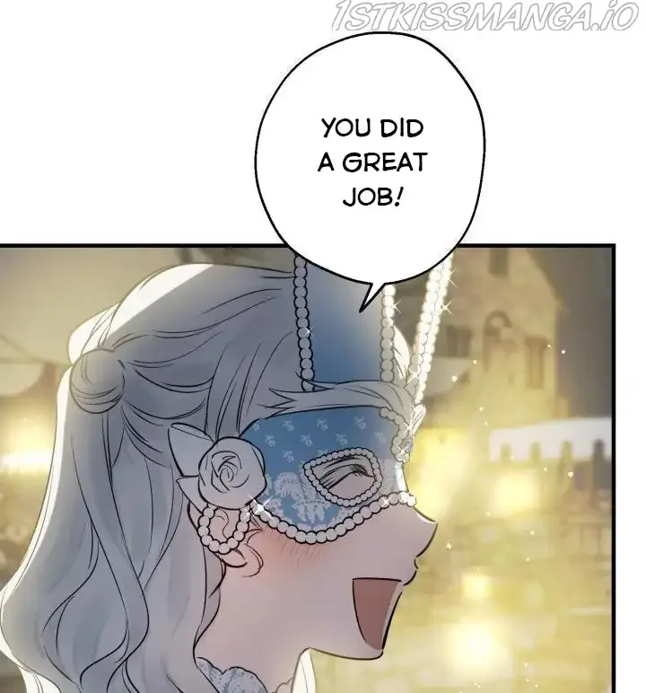 The Strongest Characters in the World are Obsessed With Me Chapter 69 page 52