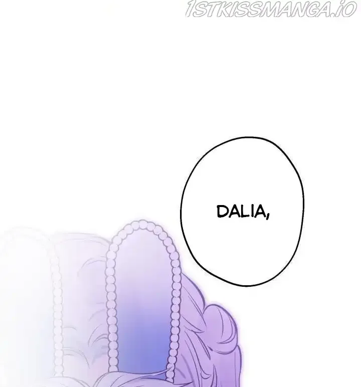 The Strongest Characters in the World are Obsessed With Me Chapter 69 page 56