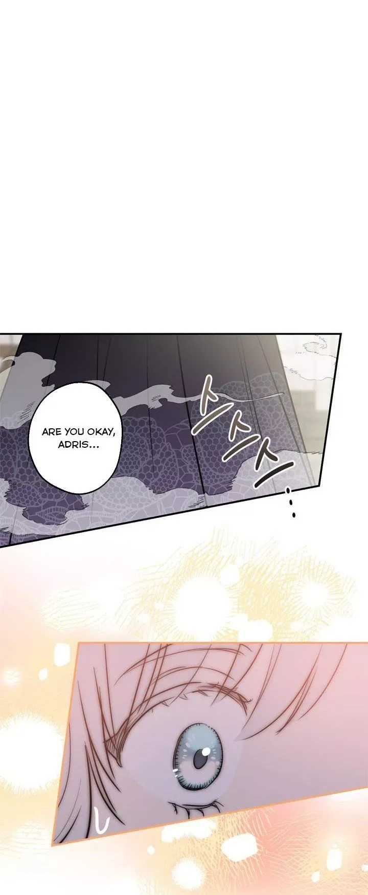 The Strongest Characters in the World are Obsessed With Me Chapter 72 page 38