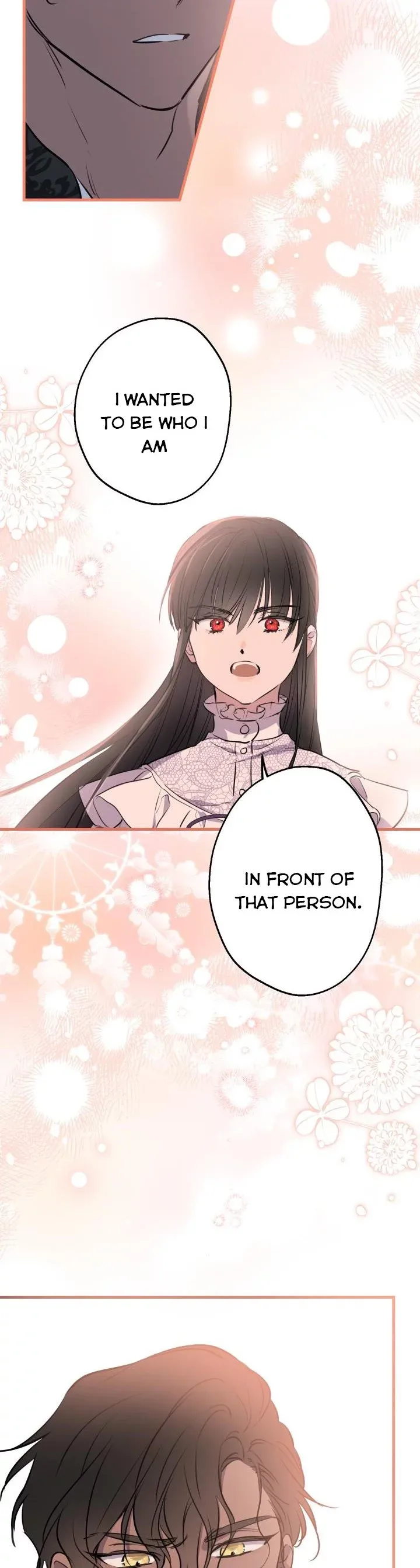 The Strongest Characters in the World are Obsessed With Me Chapter 76 page 20
