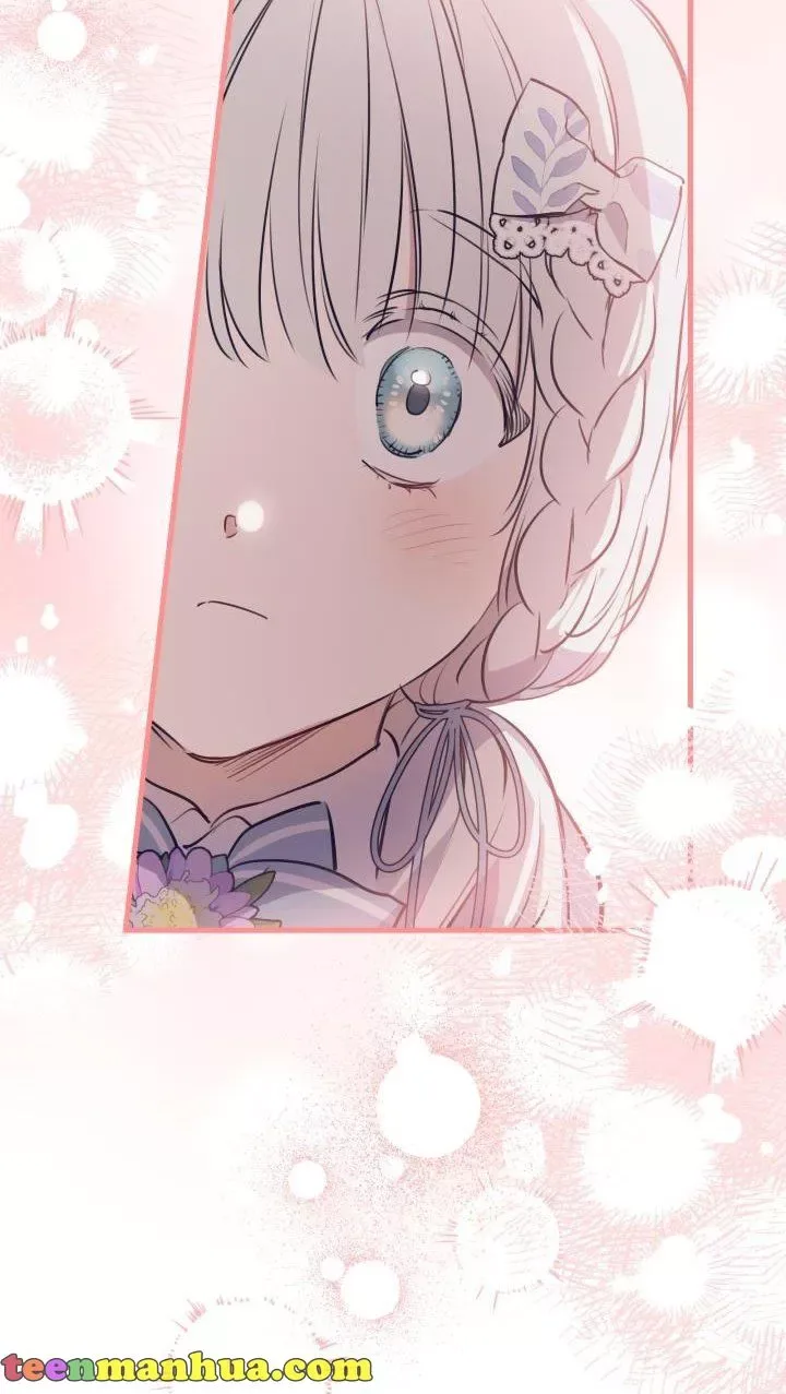 The Strongest Characters in the World are Obsessed With Me Chapter 76 page 31
