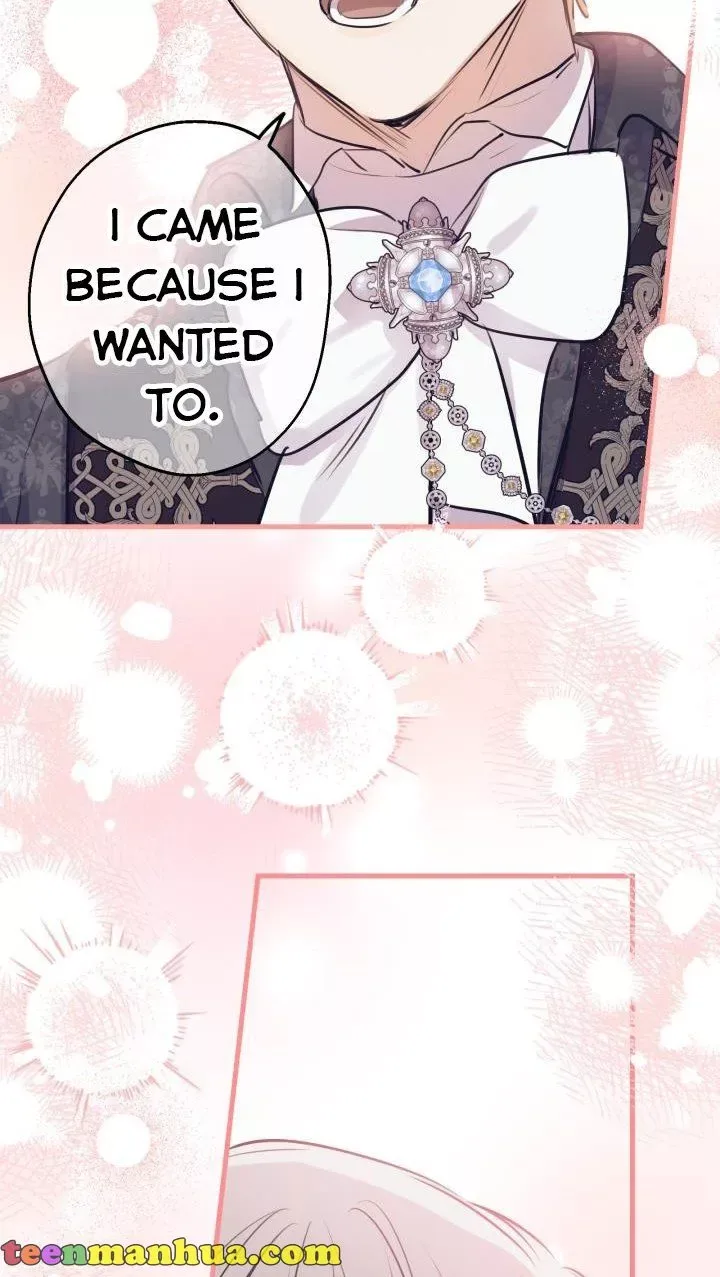The Strongest Characters in the World are Obsessed With Me Chapter 76 page 30