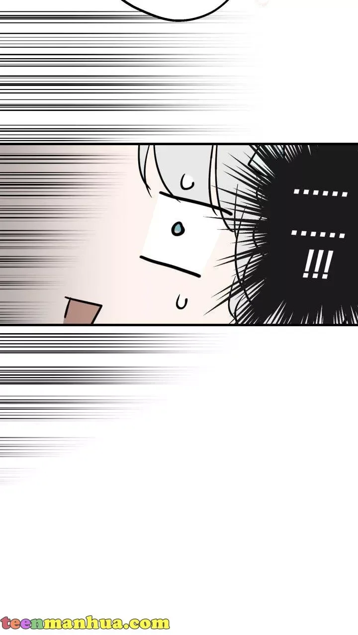 The Strongest Characters in the World are Obsessed With Me Chapter 76 page 35