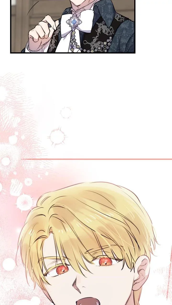 The Strongest Characters in the World are Obsessed With Me Chapter 76 page 29