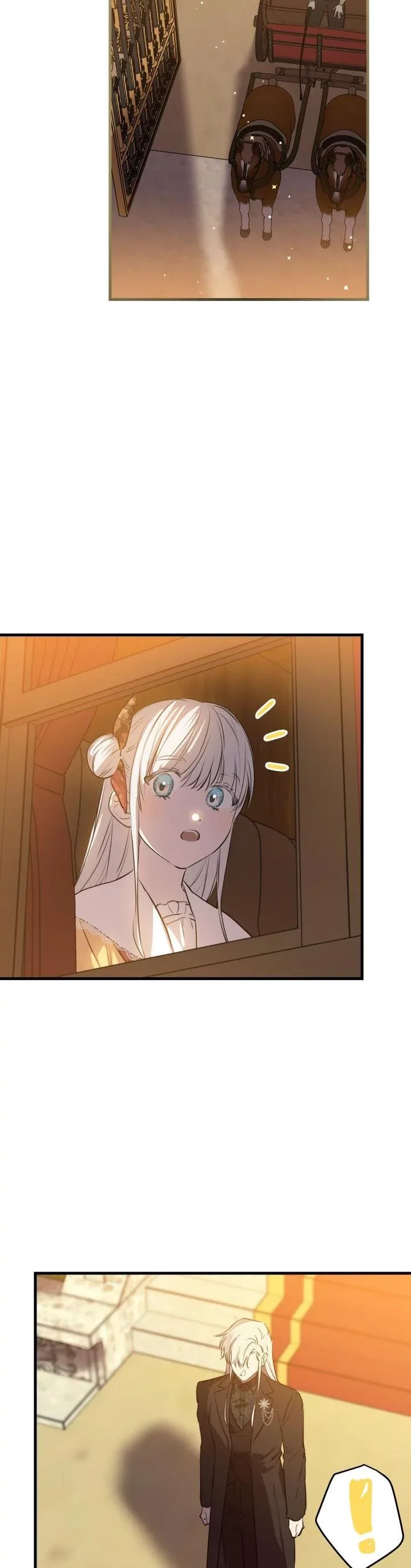 The Strongest Characters in the World are Obsessed With Me Chapter 79 page 14