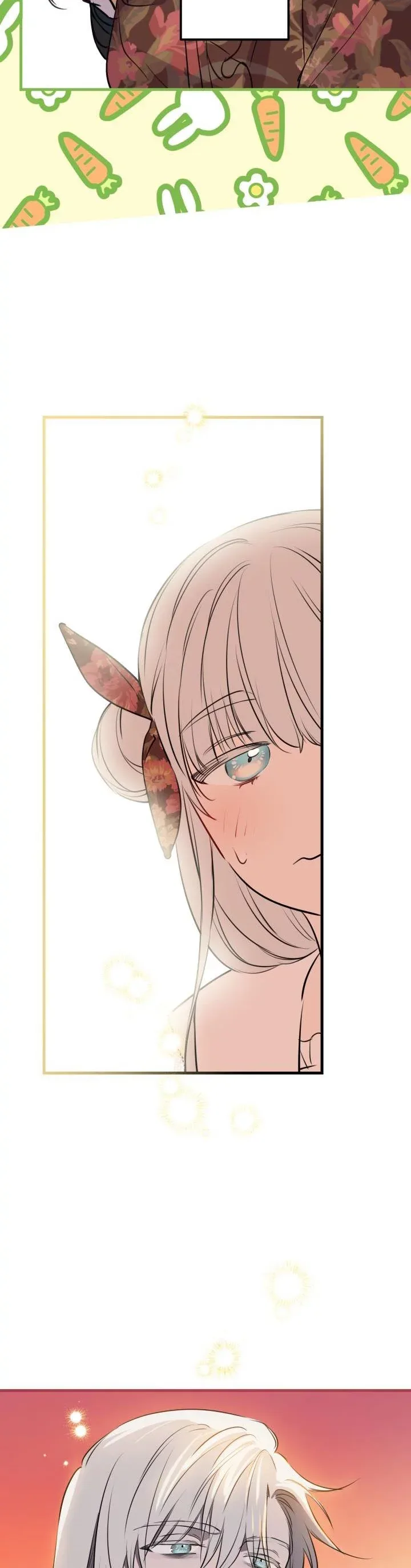 The Strongest Characters in the World are Obsessed With Me Chapter 79 page 26