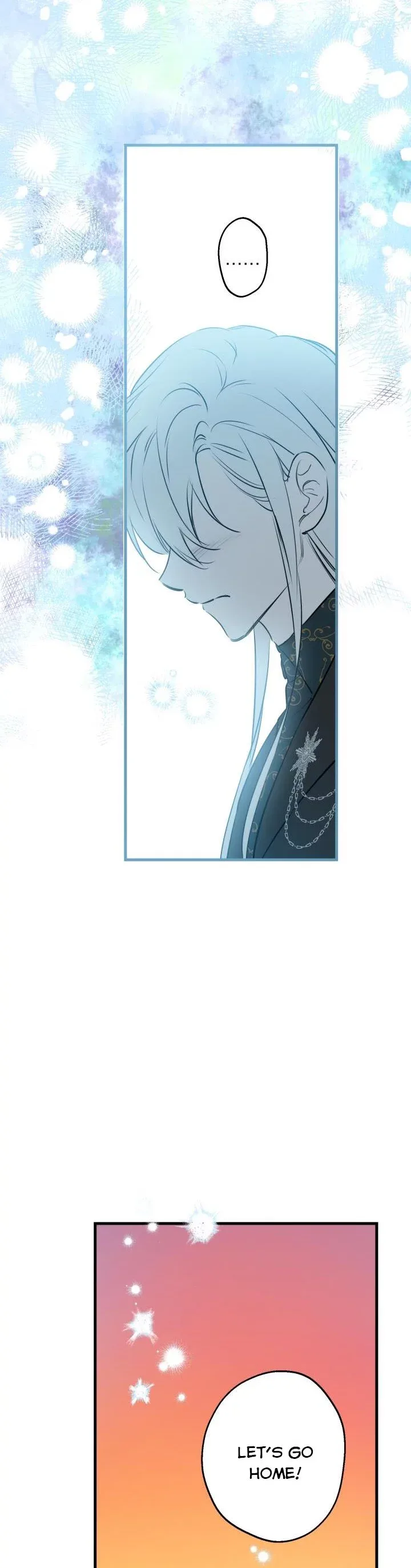 The Strongest Characters in the World are Obsessed With Me Chapter 79 page 20
