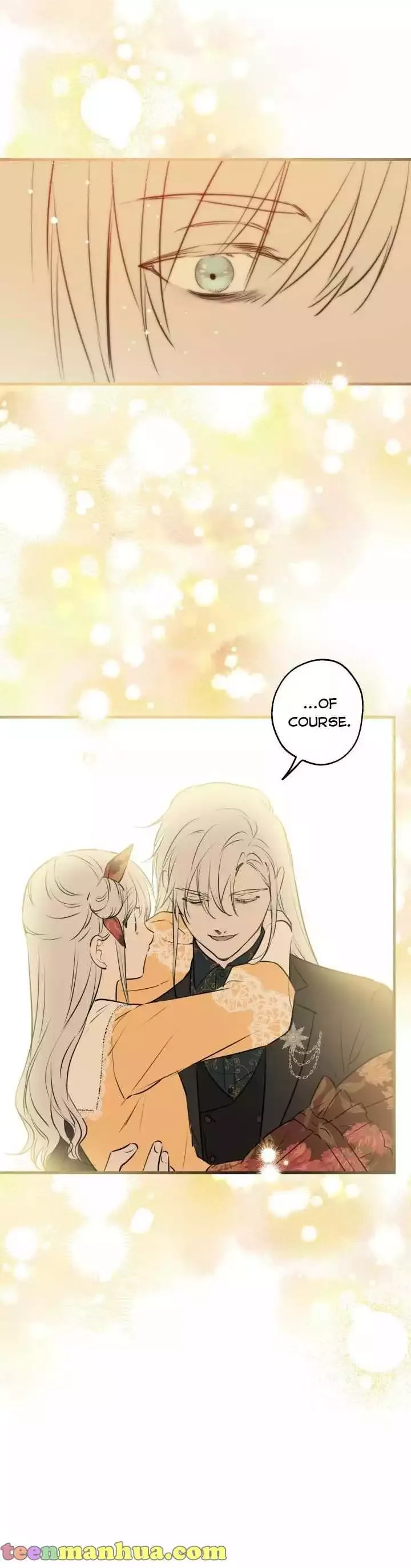 The Strongest Characters in the World are Obsessed With Me Chapter 79 page 29