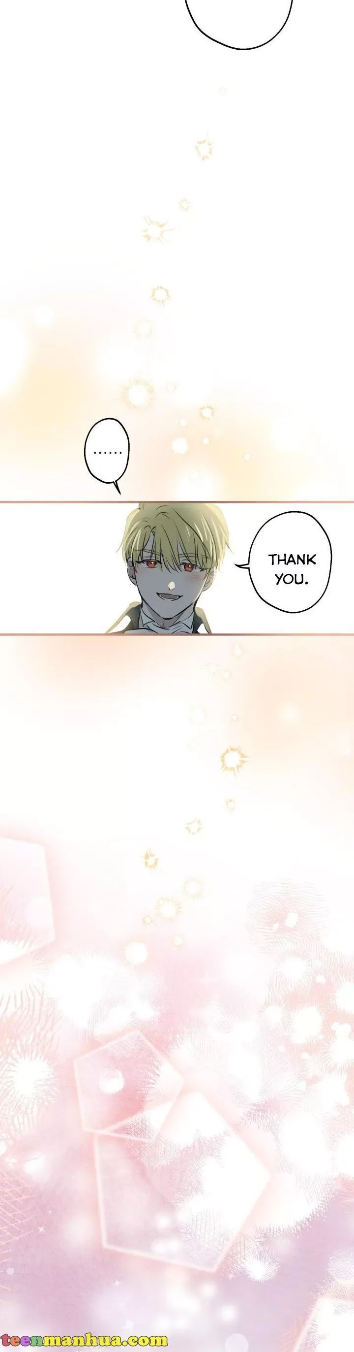 The Strongest Characters in the World are Obsessed With Me Chapter 77 page 29