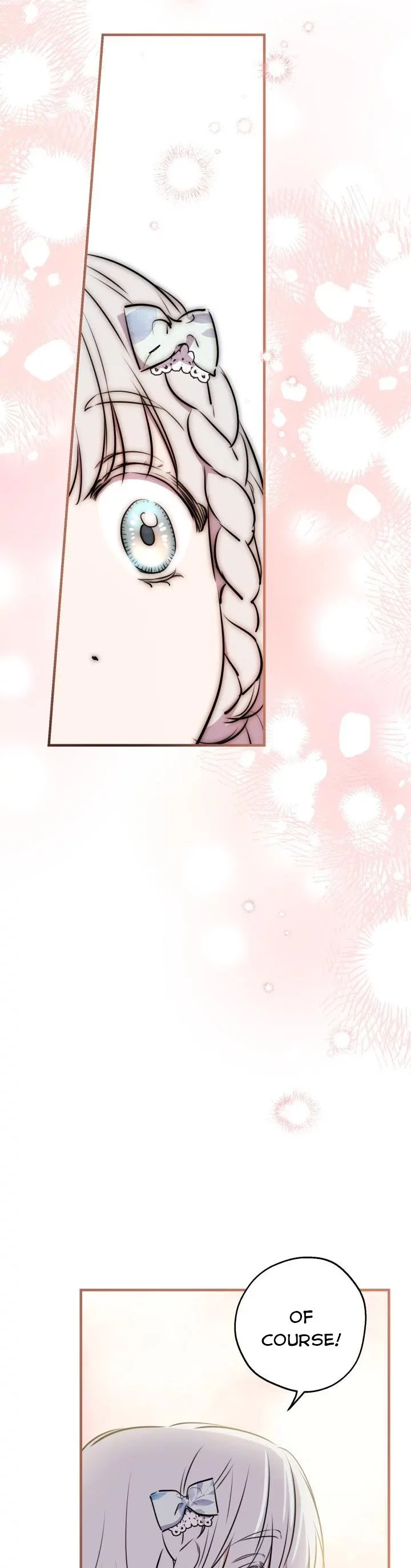 The Strongest Characters in the World are Obsessed With Me Chapter 77 page 27